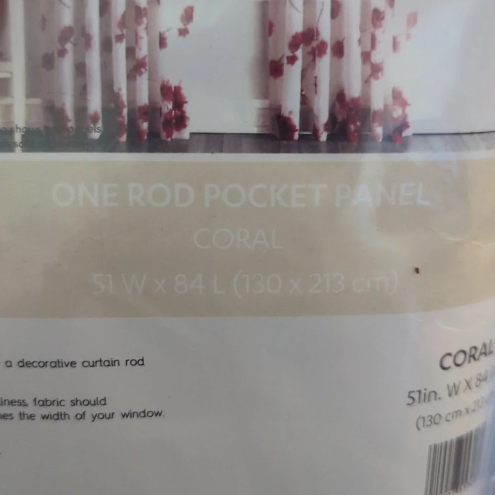 KIKI one rod